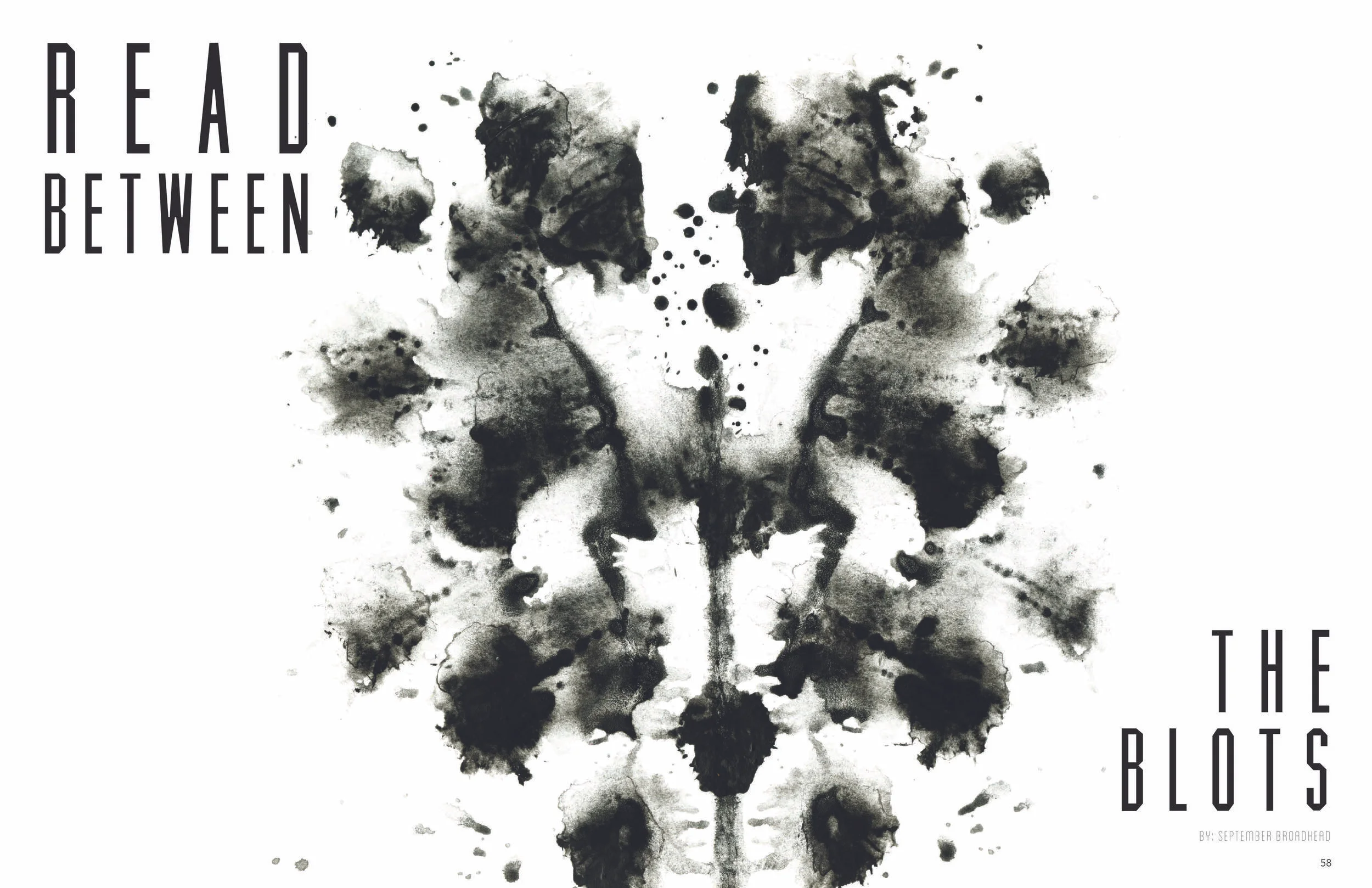 Ink_Blot_Editorial2.jpg