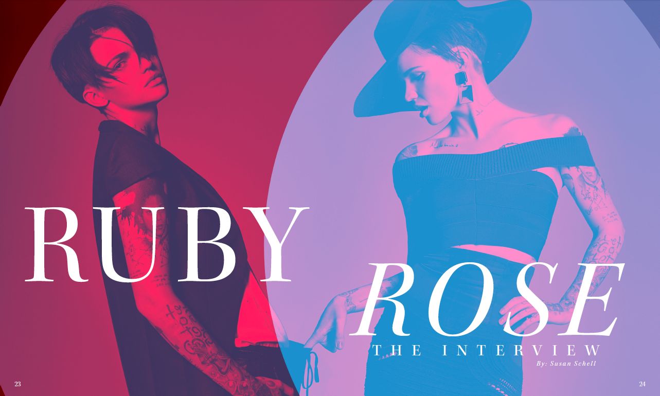 Screen Shot 2018-10-14 at 9.29.26 PM.png