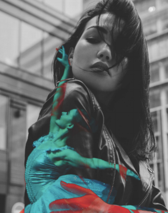 Screen Shot 2018-10-14 at 7.13.02 PM.png