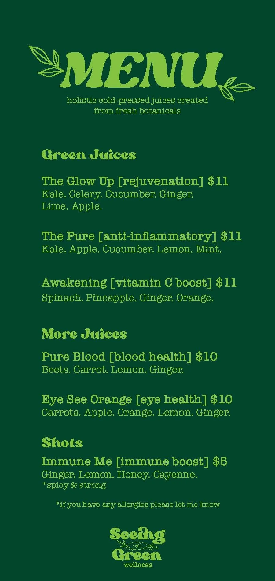 Seeing Green Wellness_Juice Menu.jpg
