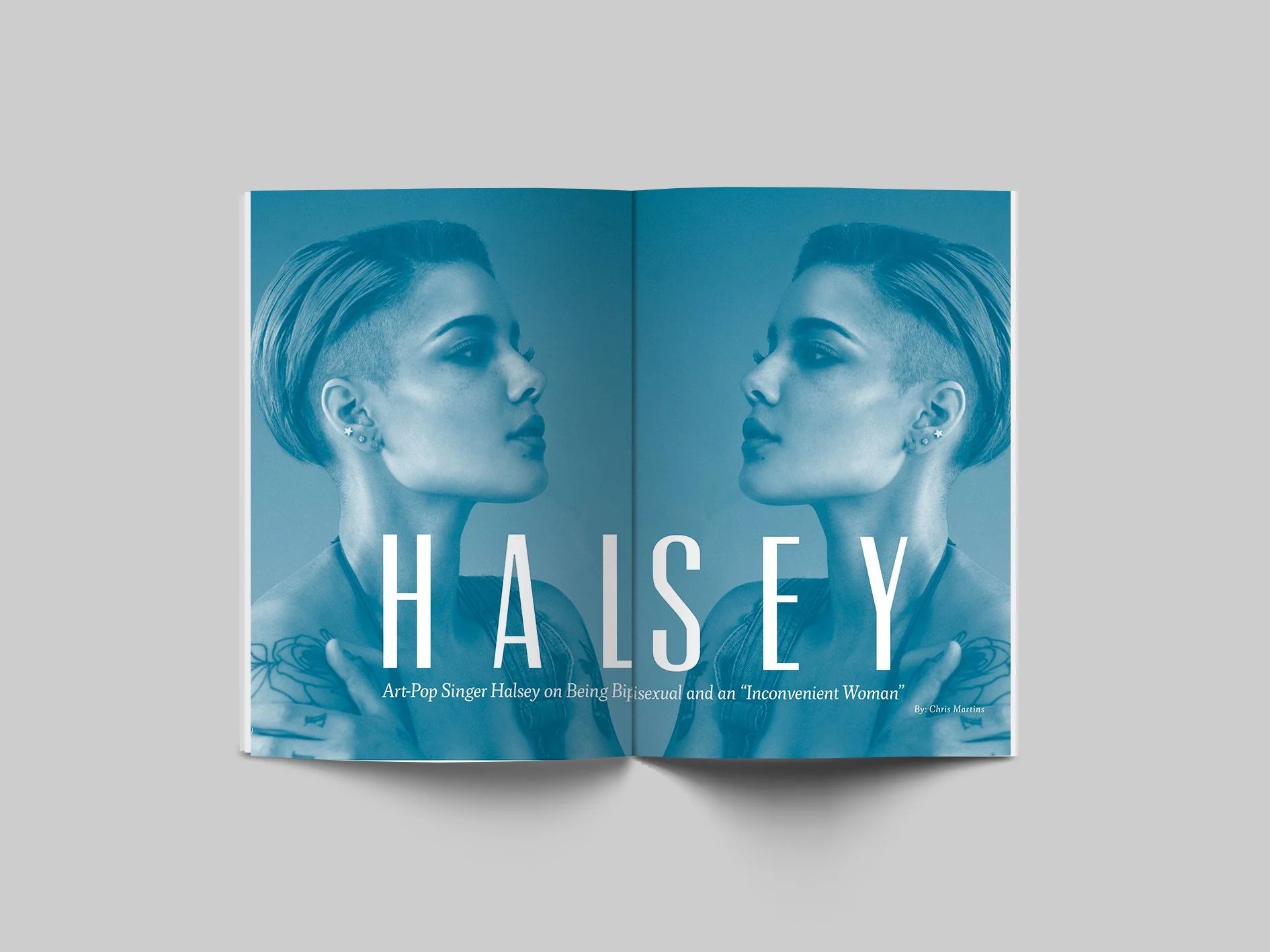 Halsey_Mockup_Front.jpg