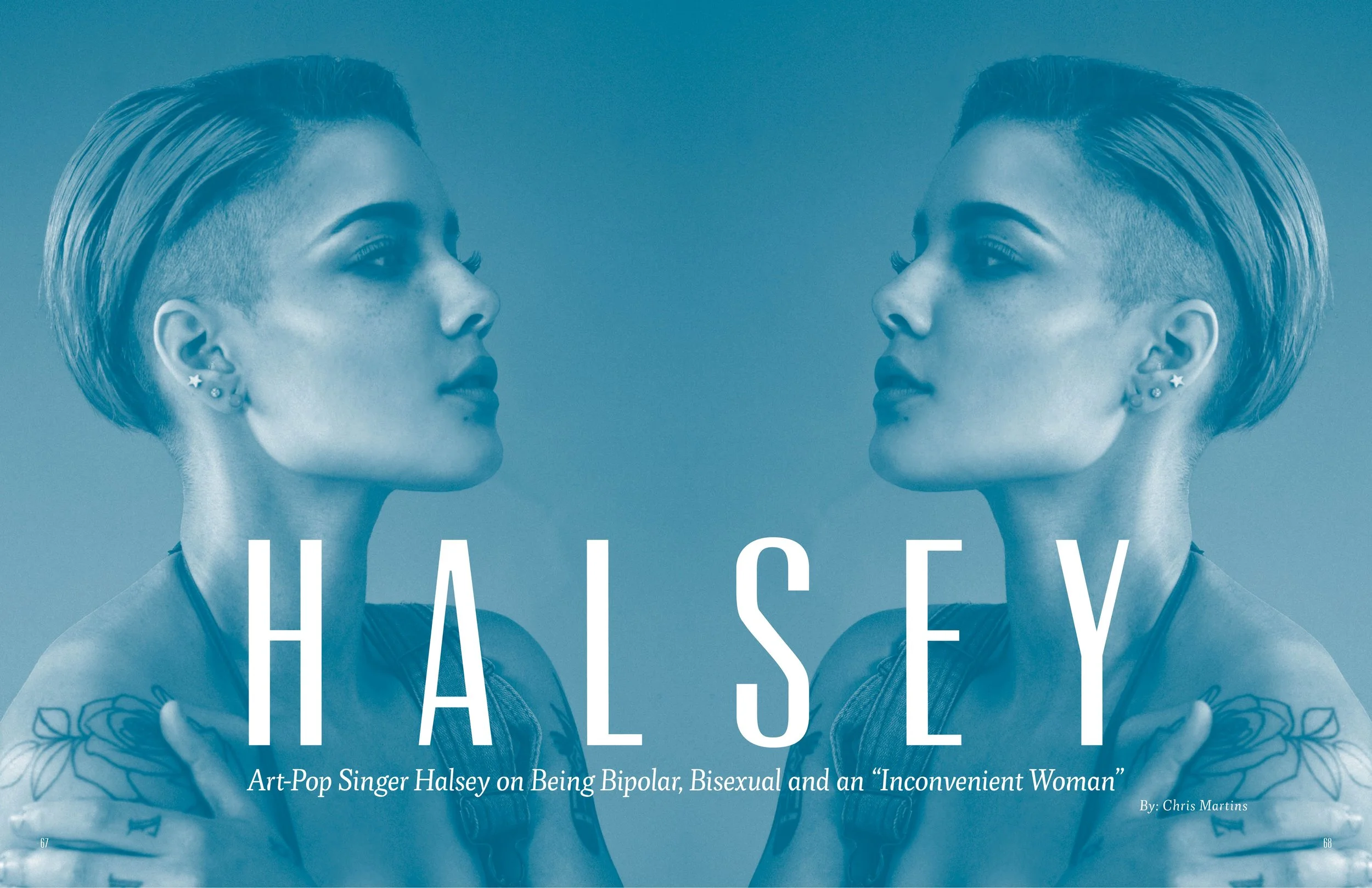 Halsey_Spread_Final2.jpg