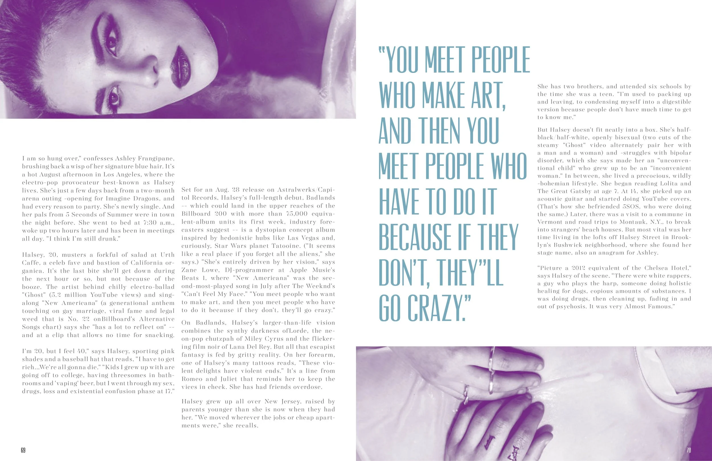 Halsey_Spread_Final3.jpg