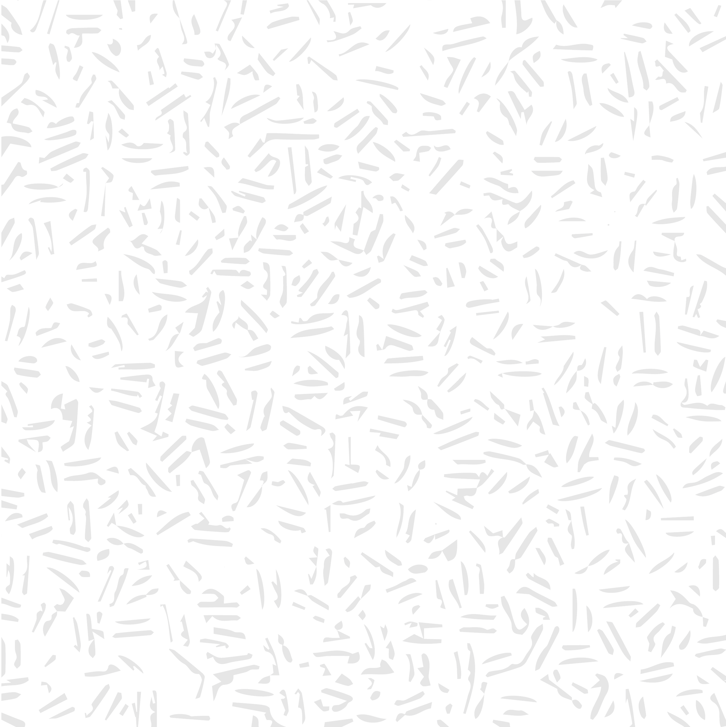 pattern-translucent10-01.png