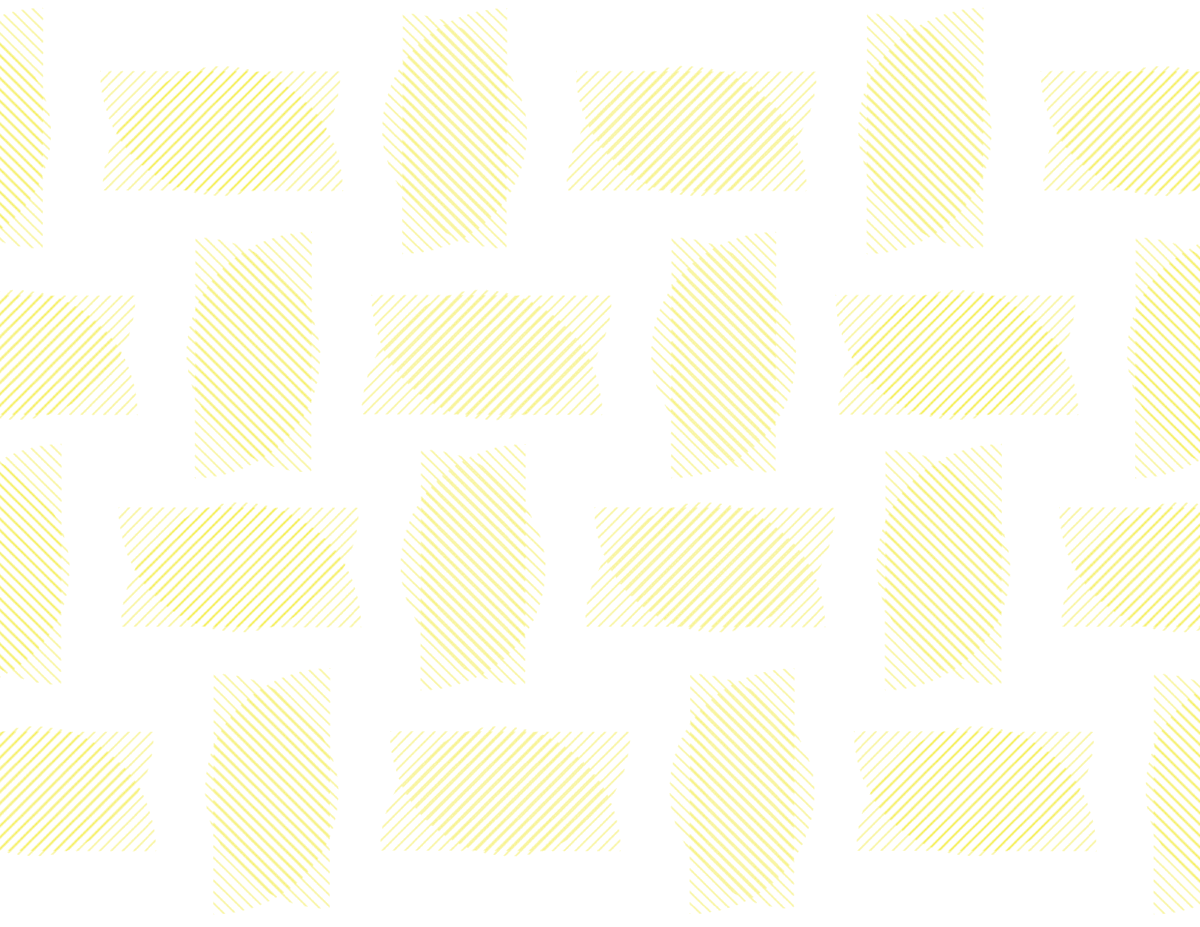 ezgif.com-gif-maker(1).gif