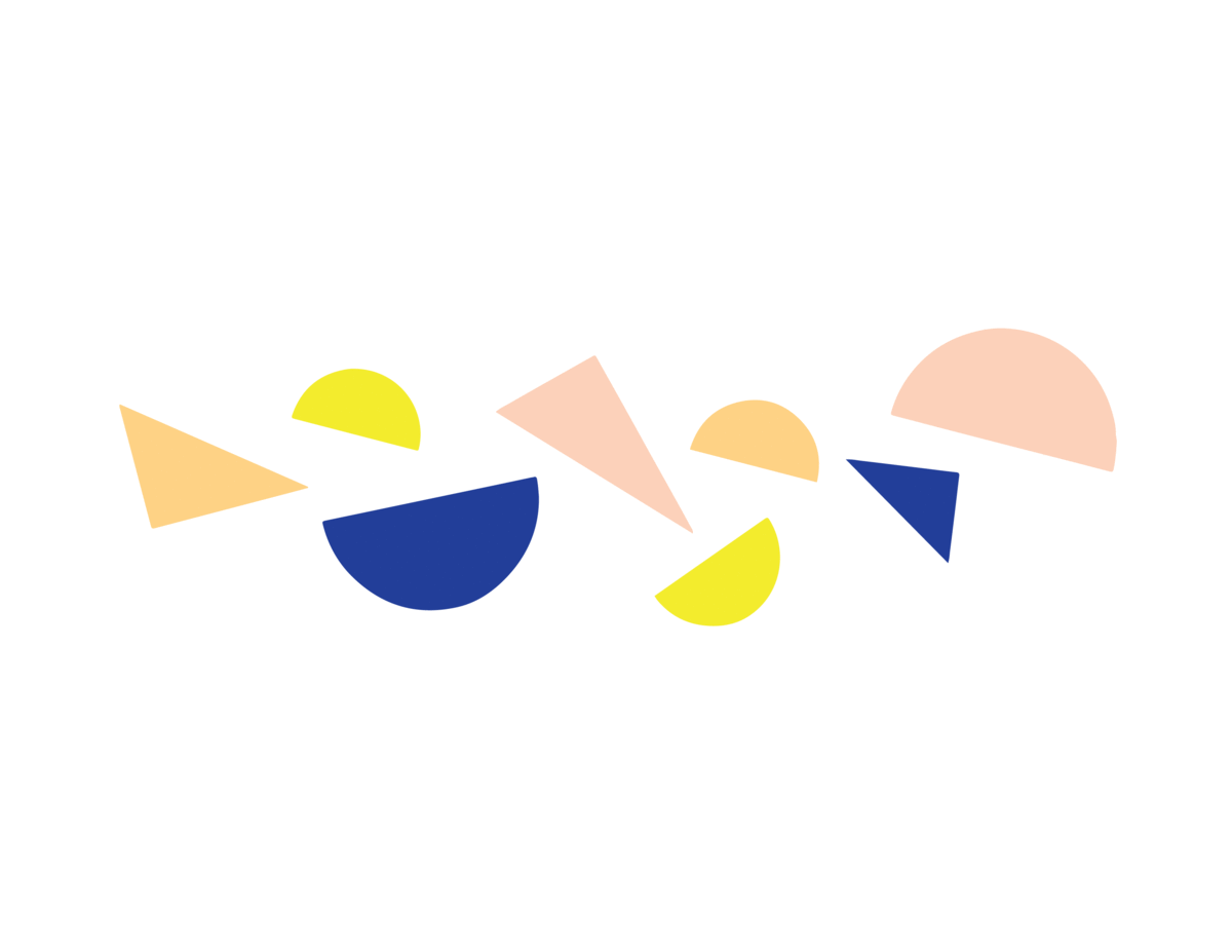 ezgif.com-gif-maker(2).gif