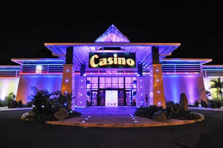 purple night shot of Casino Gpe.jpg