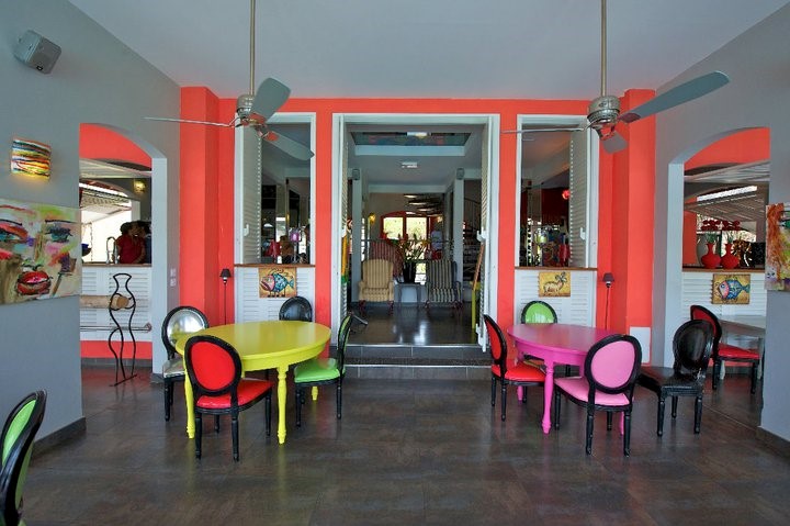 Restaurant banner shot.jpg