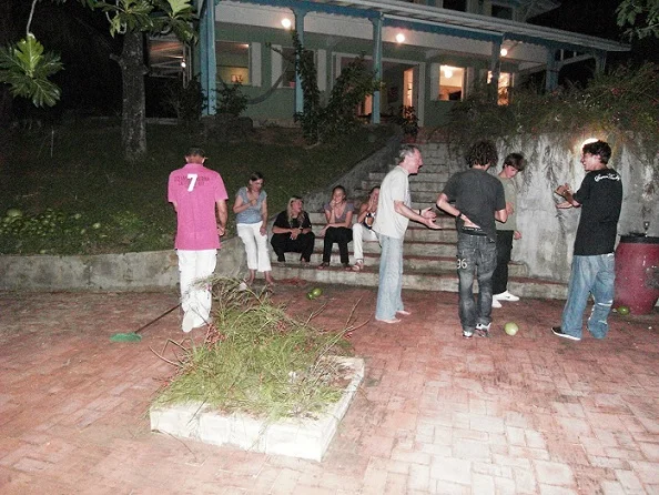 SDC10988 yes - Copie (2).JPG