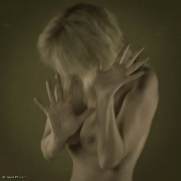 ABUSe_6329188992_l.jpg