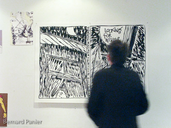 Serge-Baeken-@-Leguit-02-2010_6329229738_l.jpg