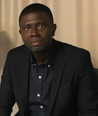 Agbesi_samuel.jpg