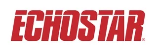 EchoStar_Logo+_MASTER_R196G38B46.jpg