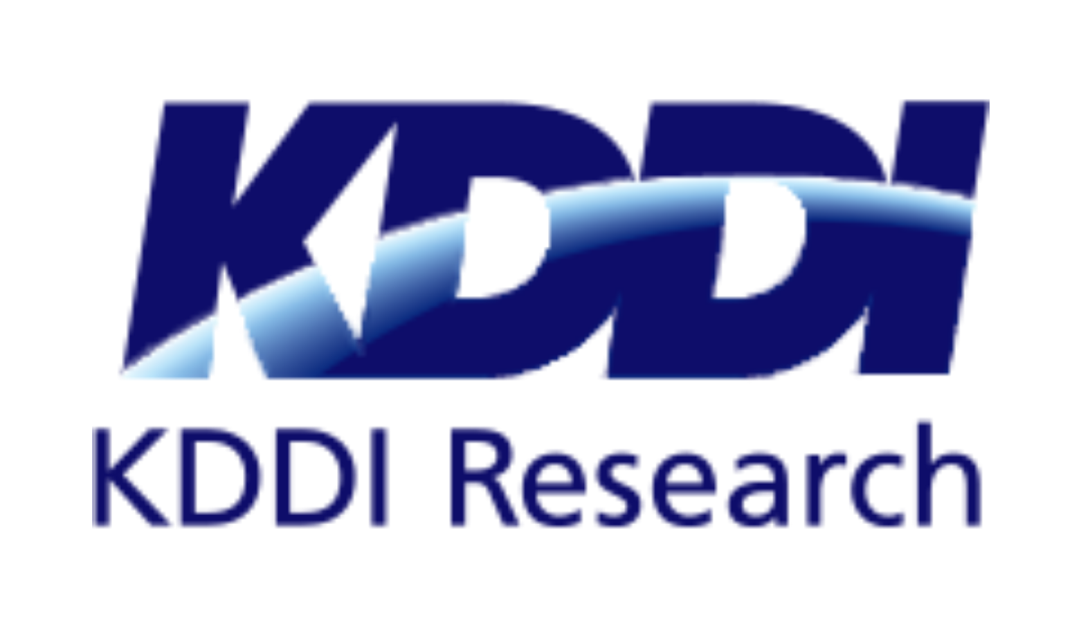 KDDI Research