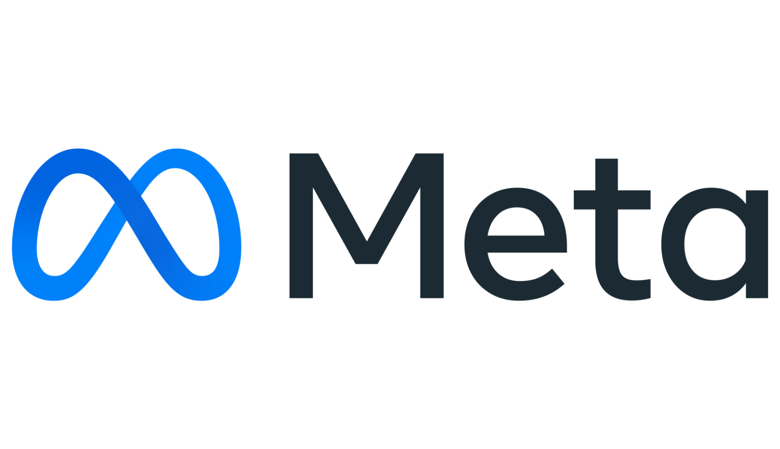 Meta Platforms