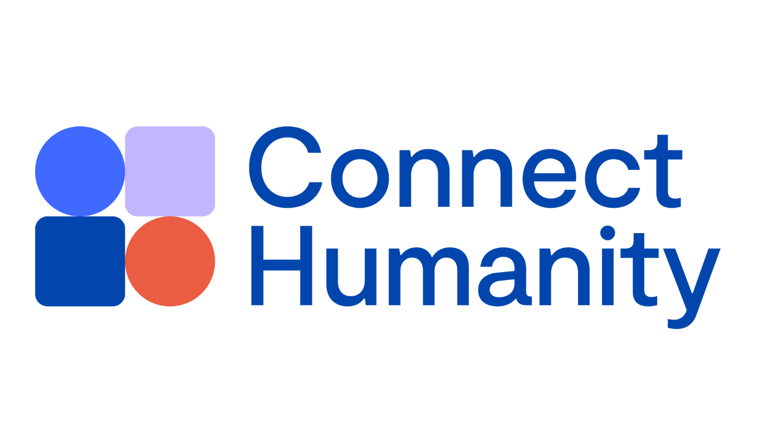 Connect Humanity Fund