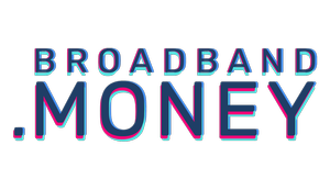 Broadband.Money