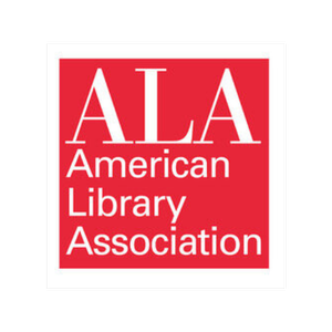 American Library Association