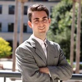 What policymakers should know about web3 regulation 