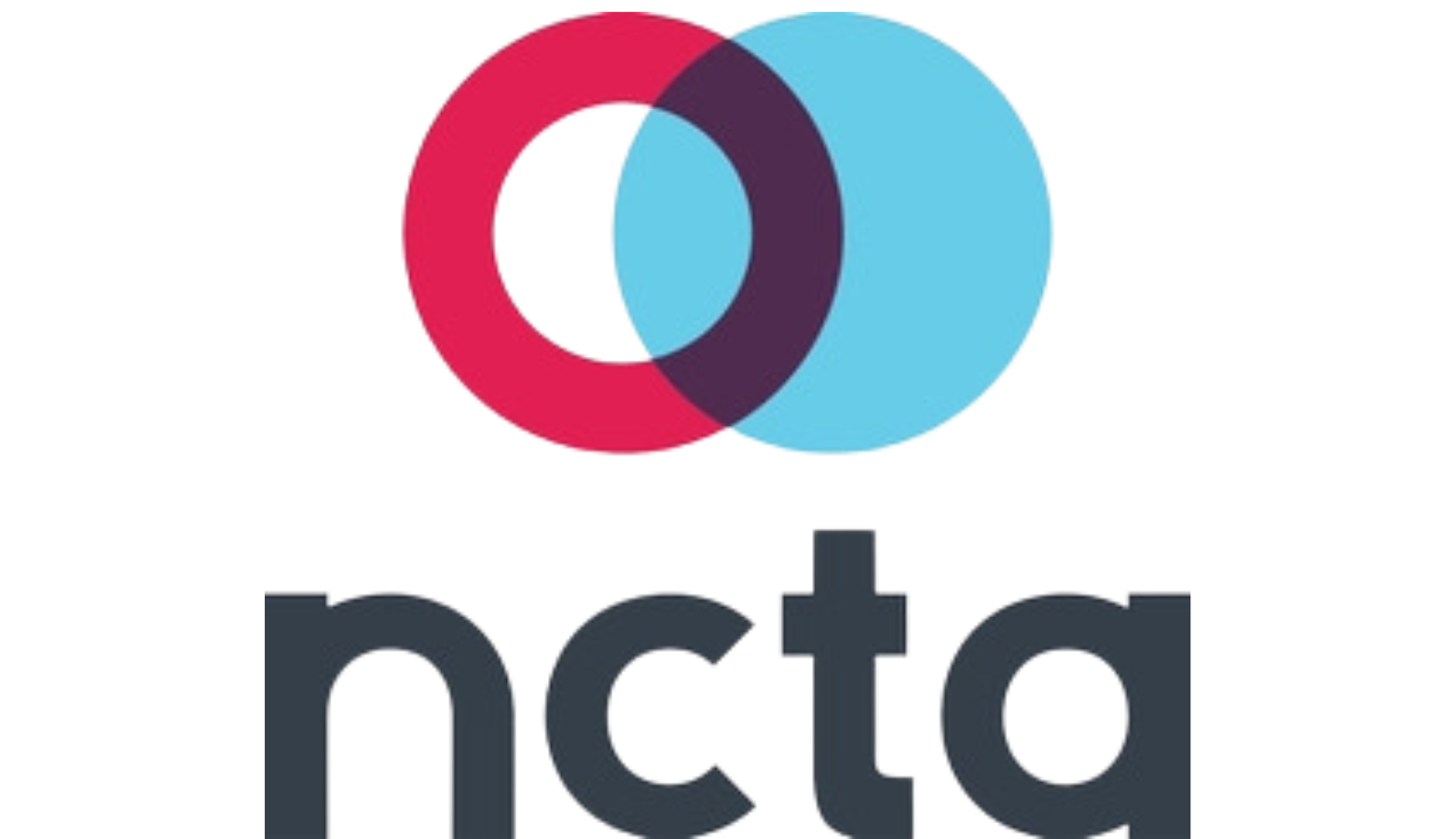 NCTA