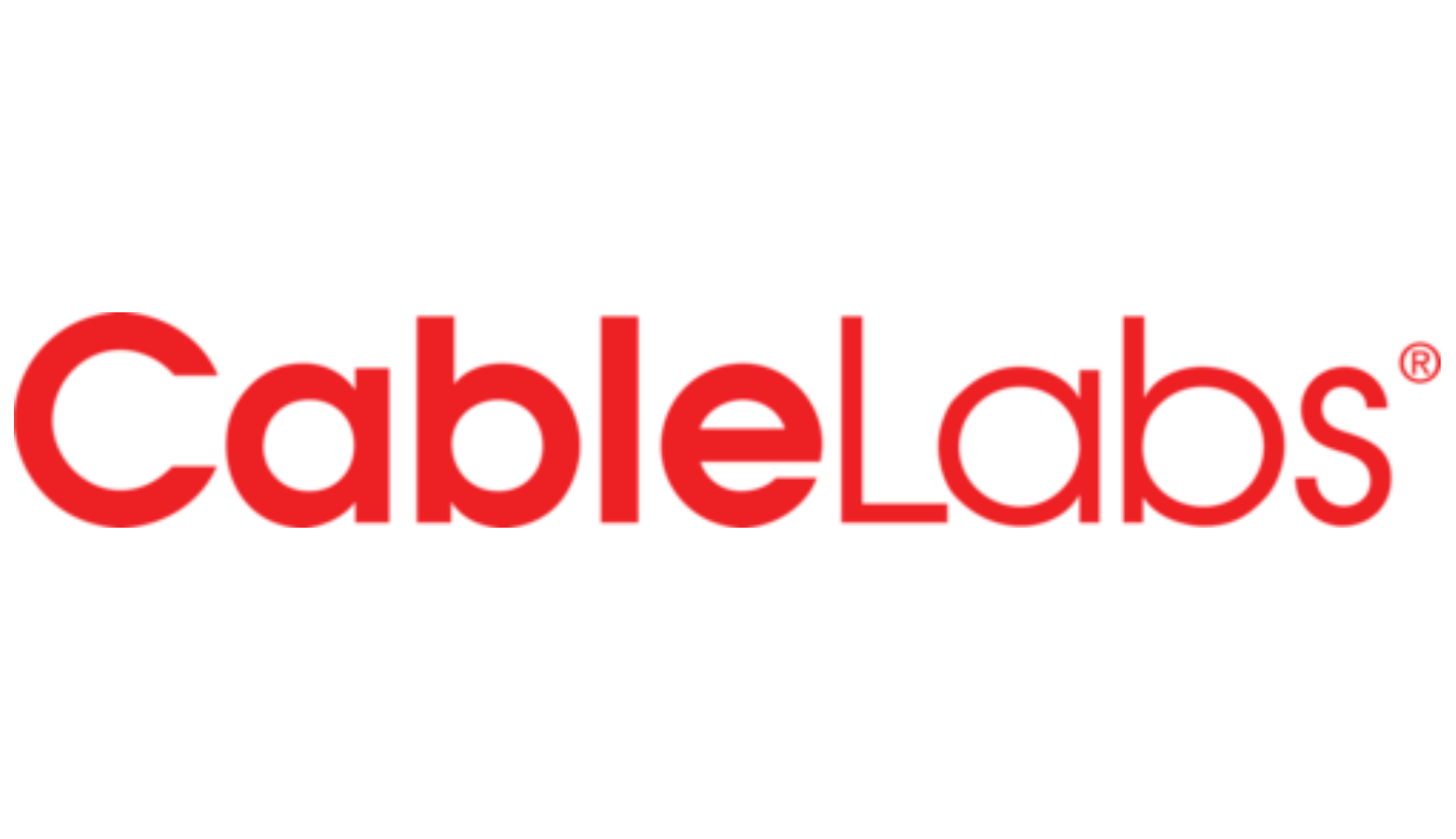 CableLabs