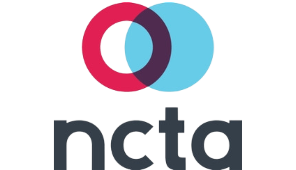 TPRC - The Research Conference on Communications, Information and ...