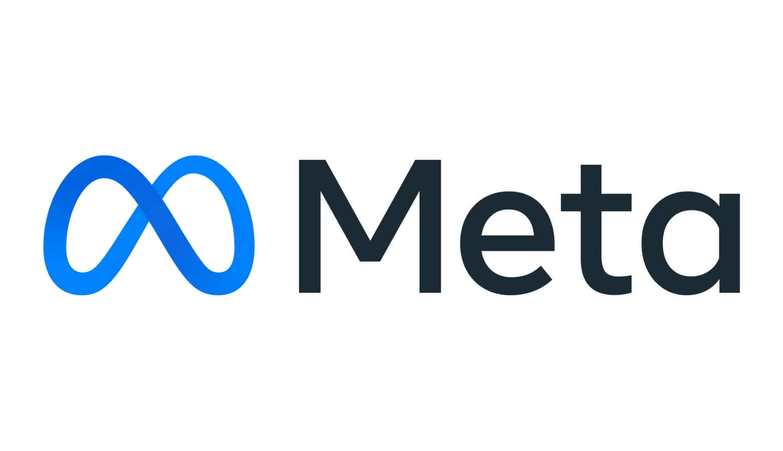 Meta Platforms