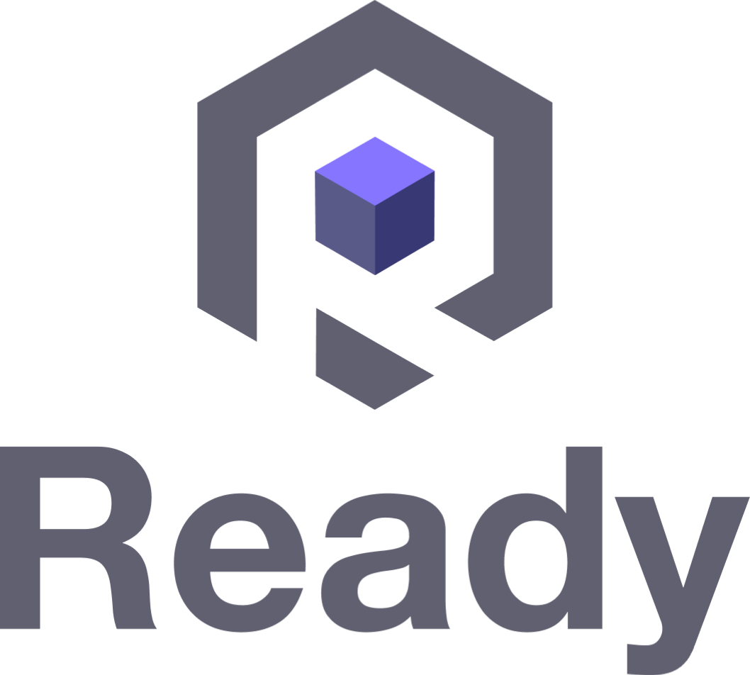 Ready.net