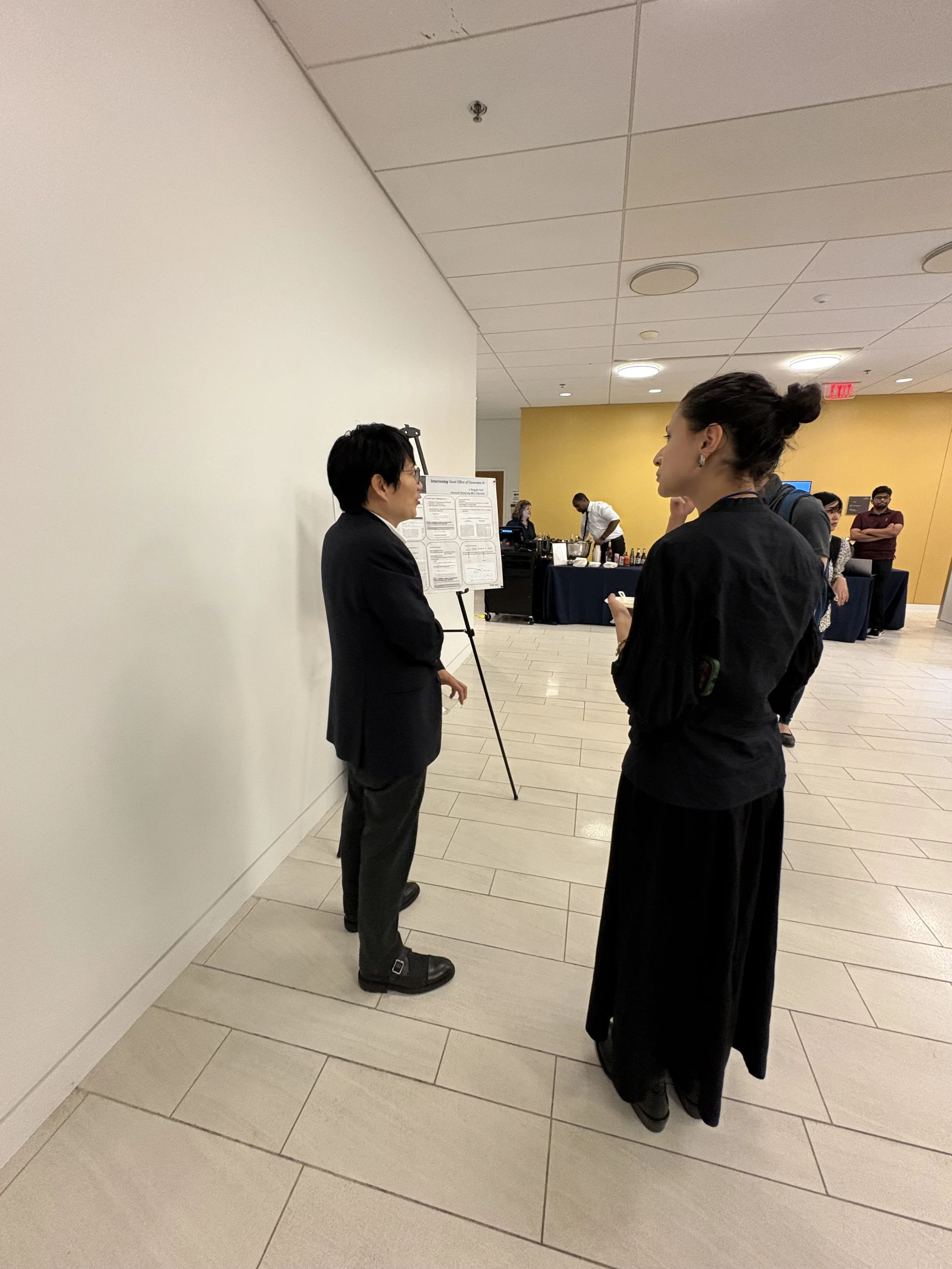IMG_9065.jpeg