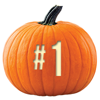 pumpkin1.png