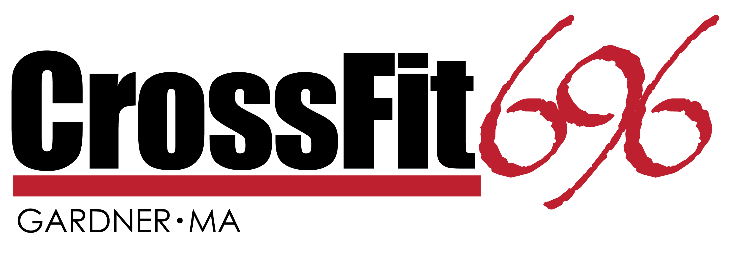 crossfit696_logo2-01.png
