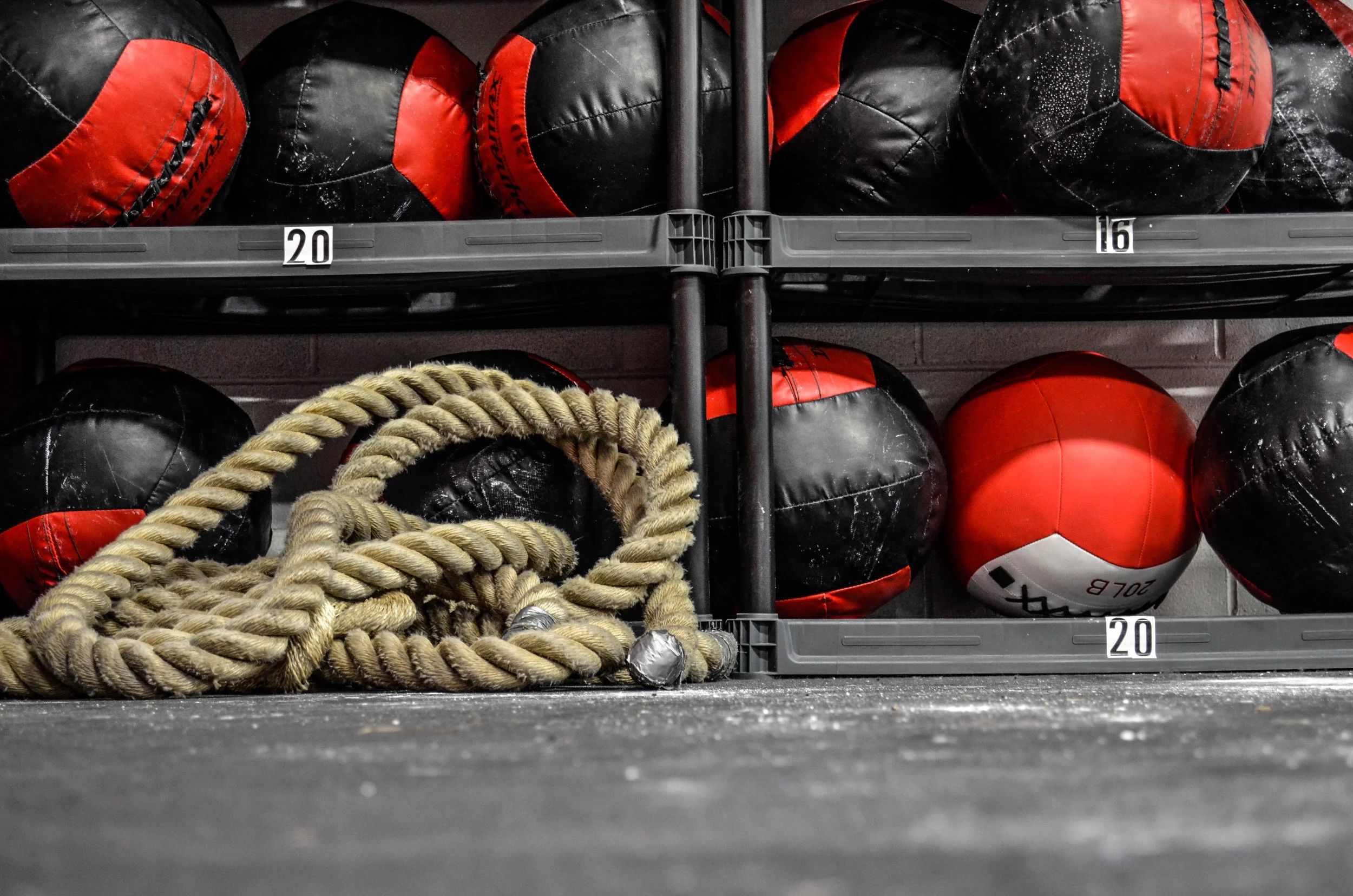 crossfit696-14.jpg
