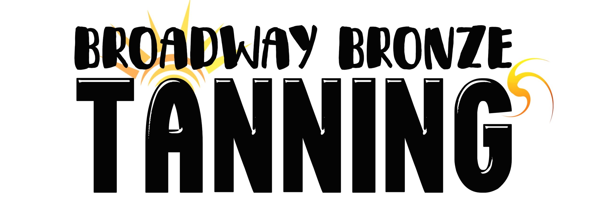 BROAD WWAY ACRYLIC.jpeg