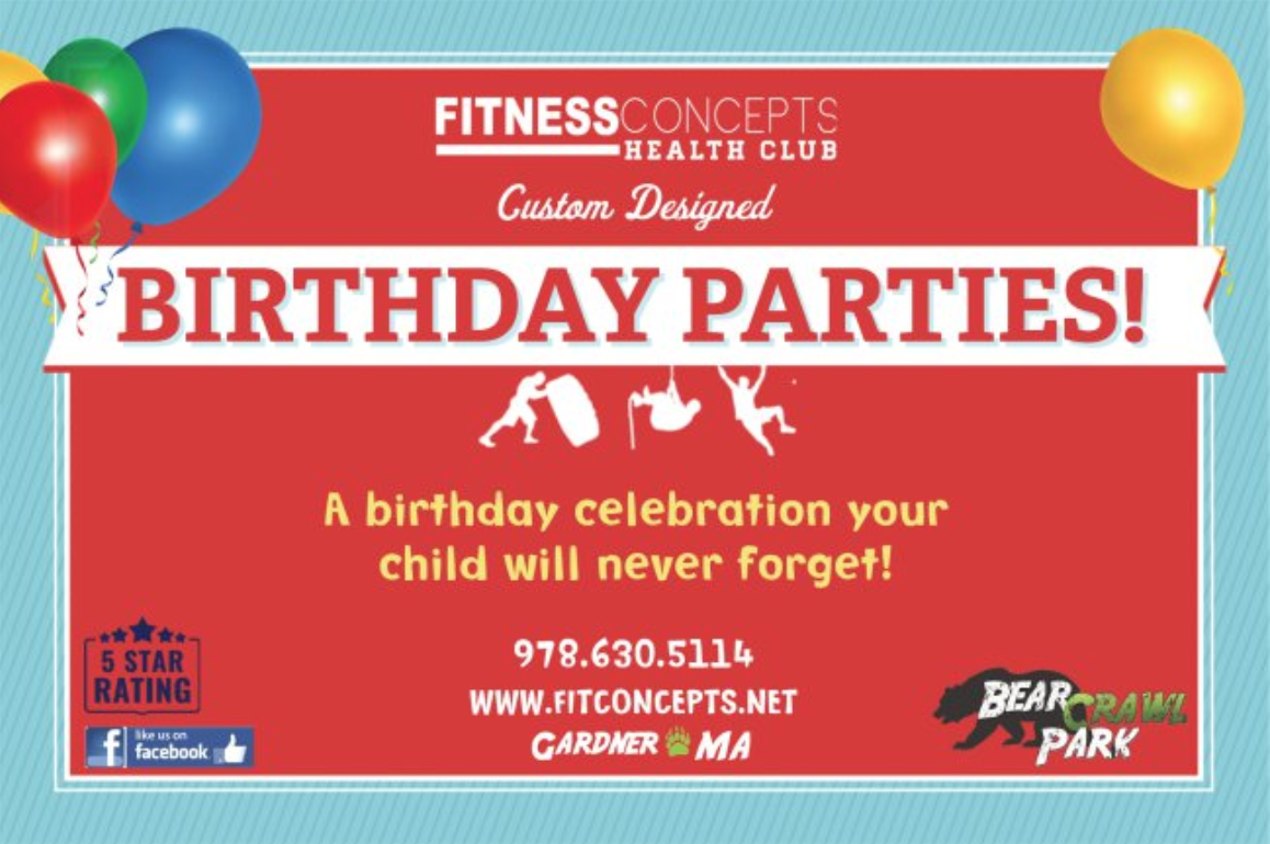 CROSSFIT KIDS PARTIES.jpeg