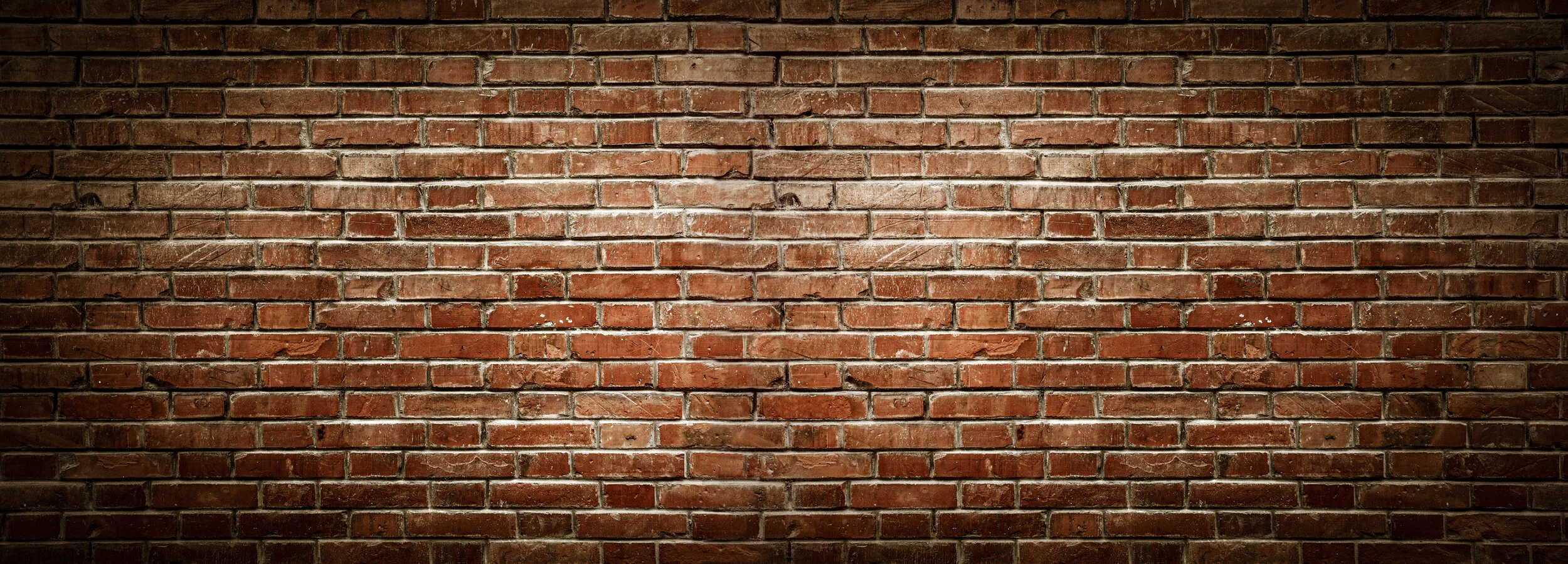 AdobeStock_294899572.jpeg