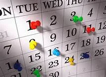 calendar.jpg