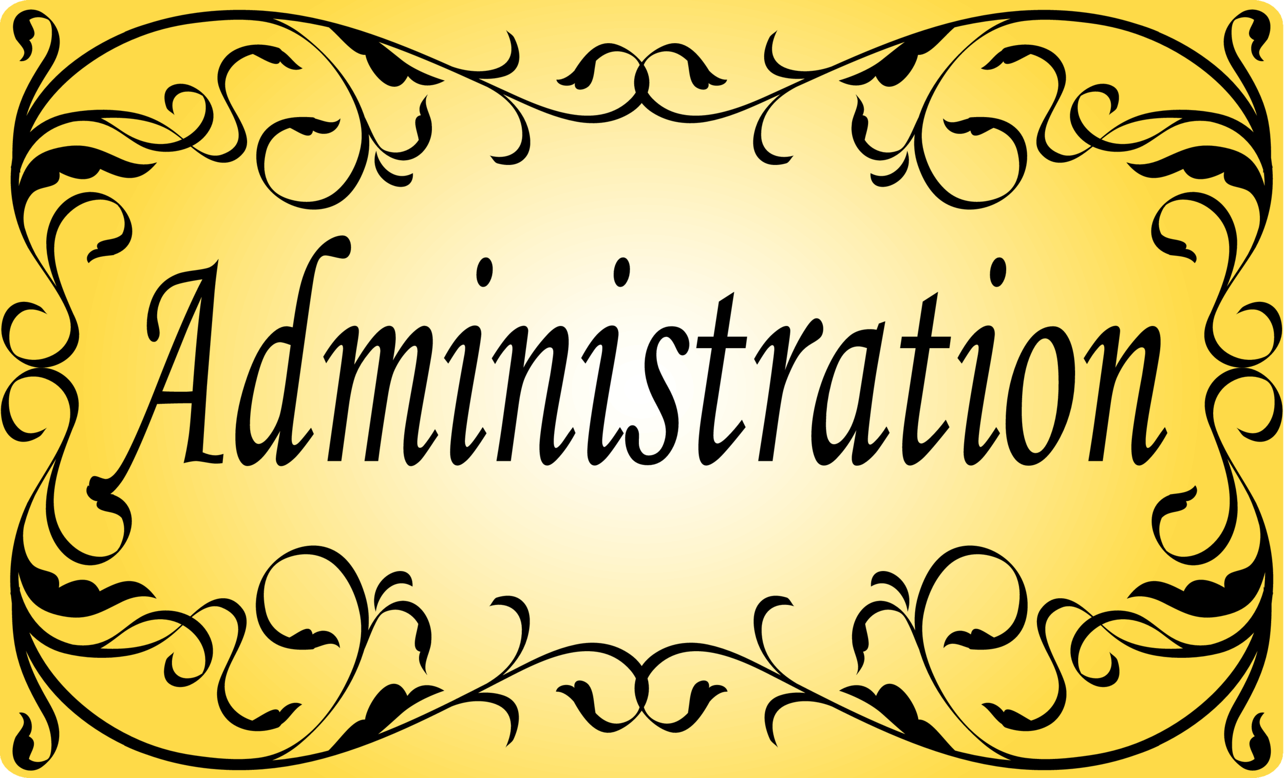 Spiritual-Gift-of-Administration.png