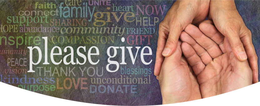 donation.png