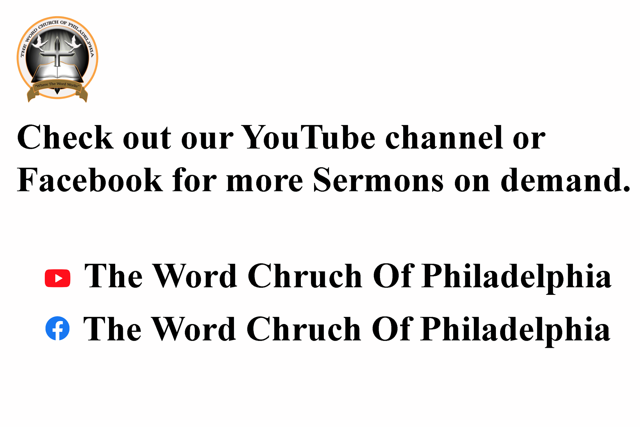 for more videos.png