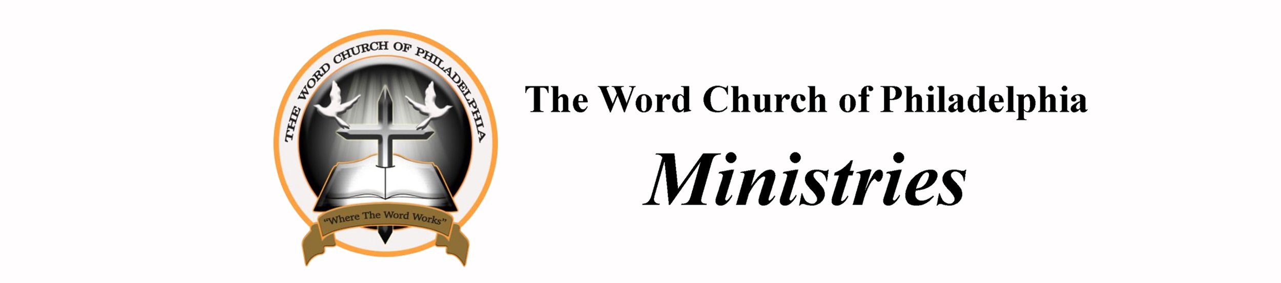 chruchMinistries.jpg