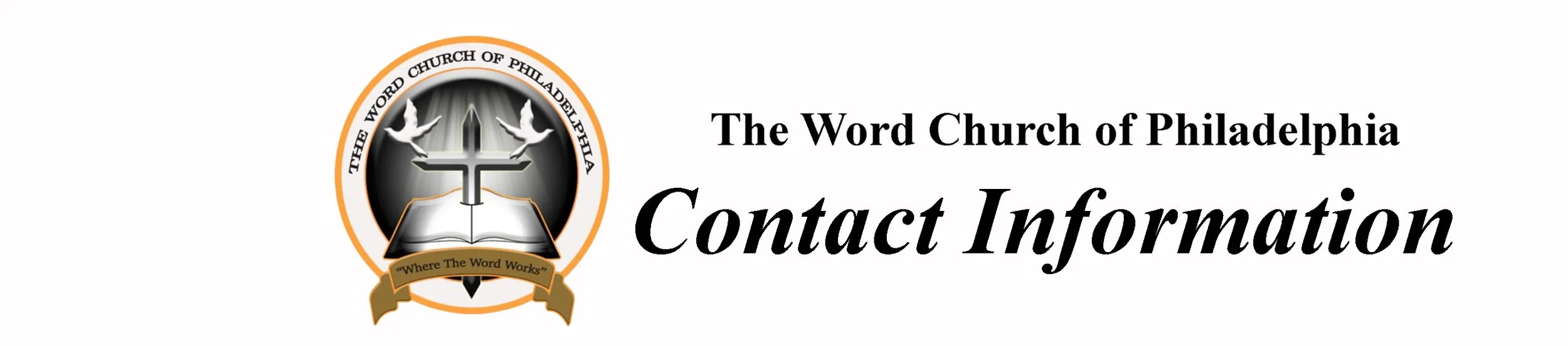 churchCOntact.jpg