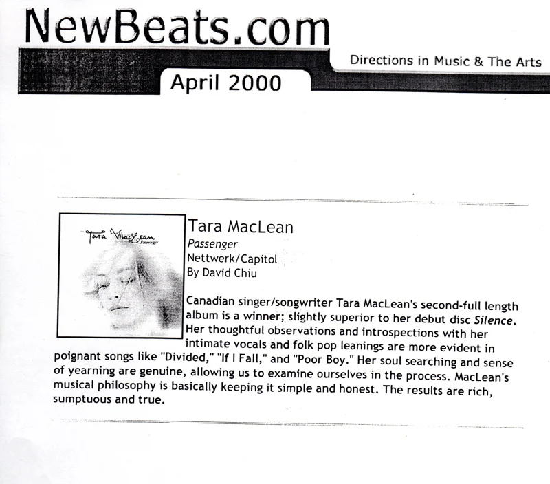 new-beats.jpg