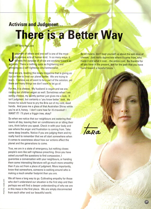 organic-lifestyles-2008-1.jpg