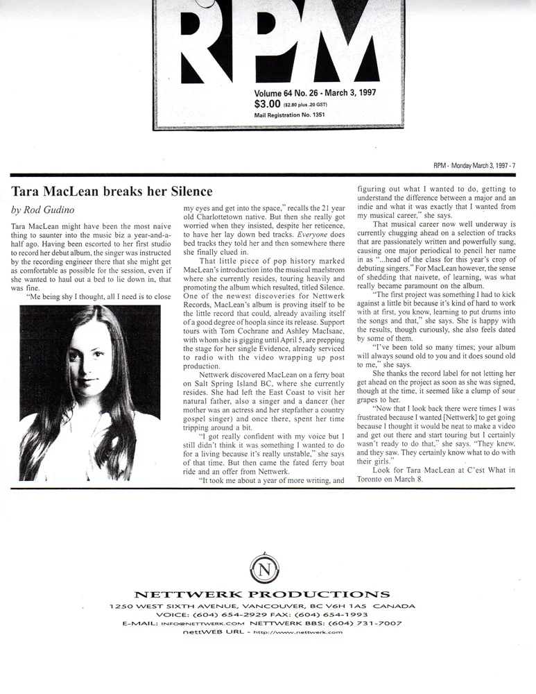 RPM-march-1997.jpg