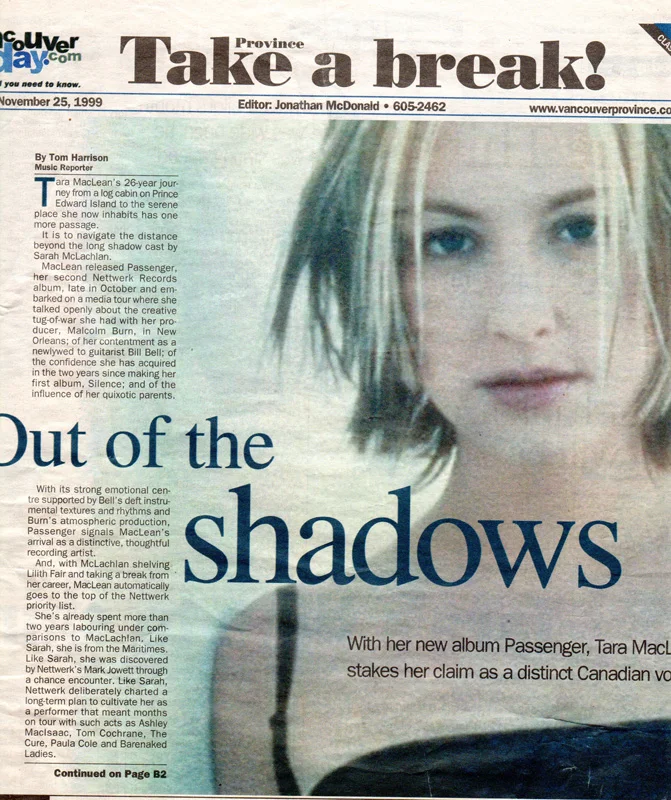 van-province-NOv-1999.jpg
