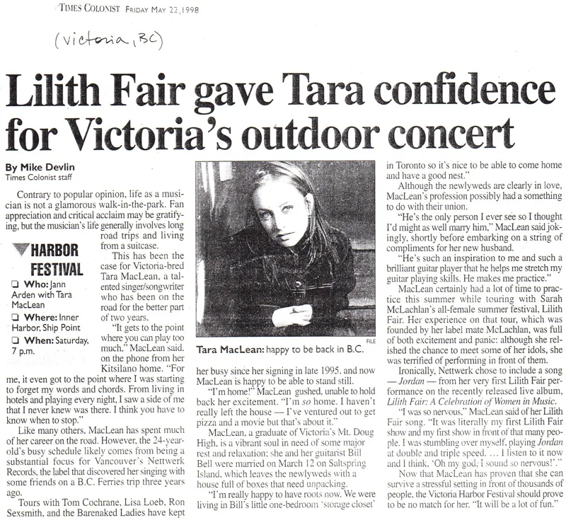 victoria-nov-1998.jpg
