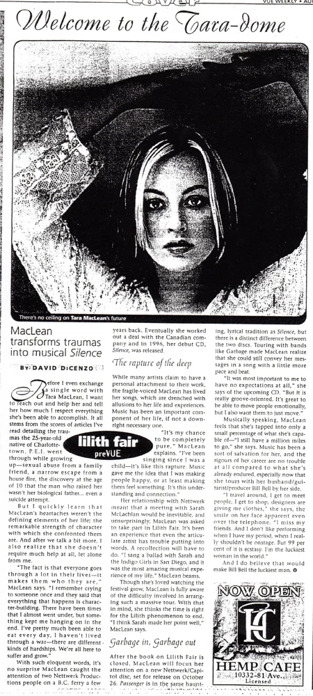 Vue-Sept-1999.jpg