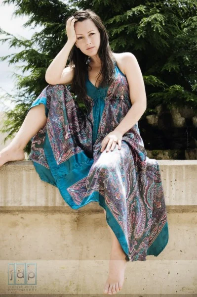 tara india dress.jpg