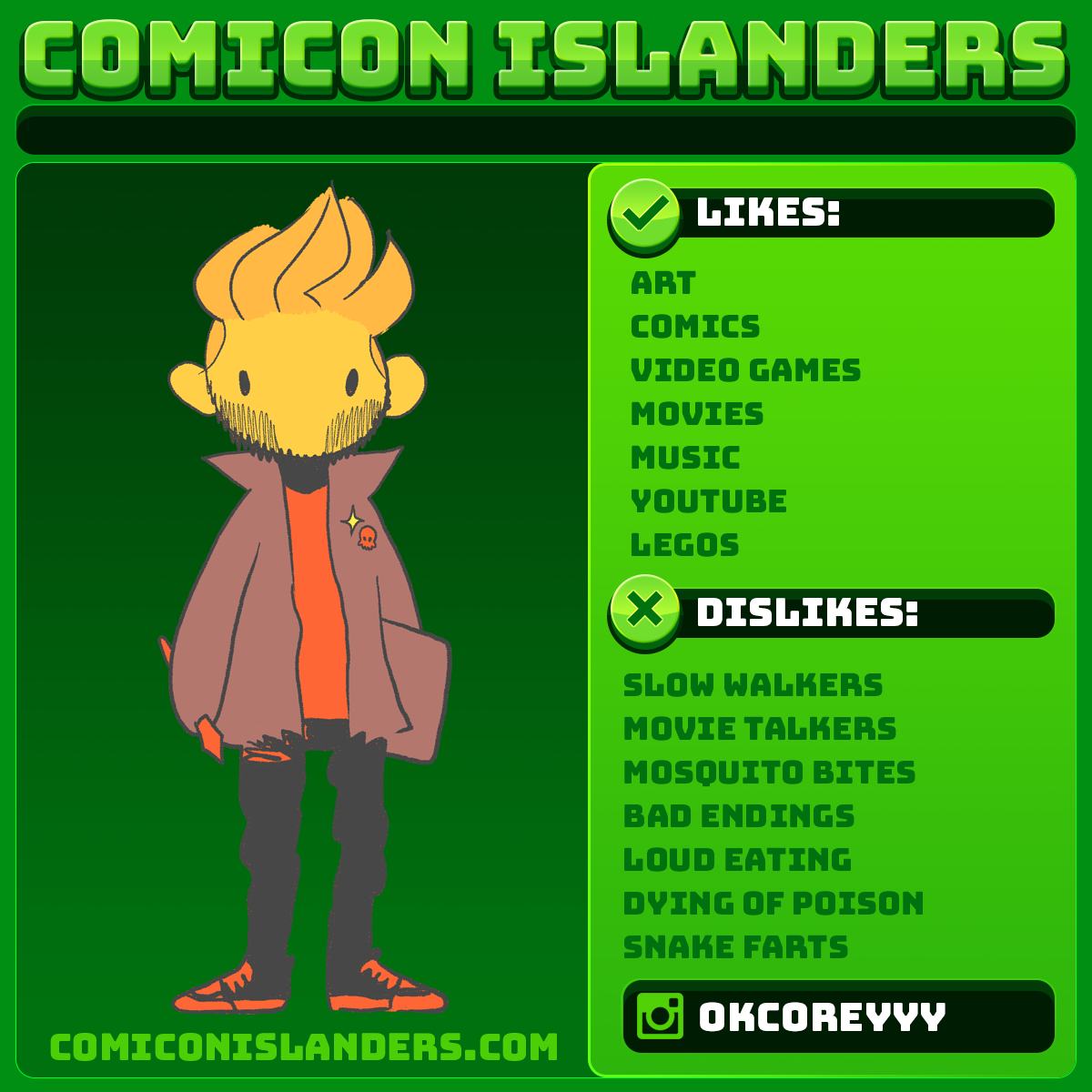 eccc_badge_coreylewis.png