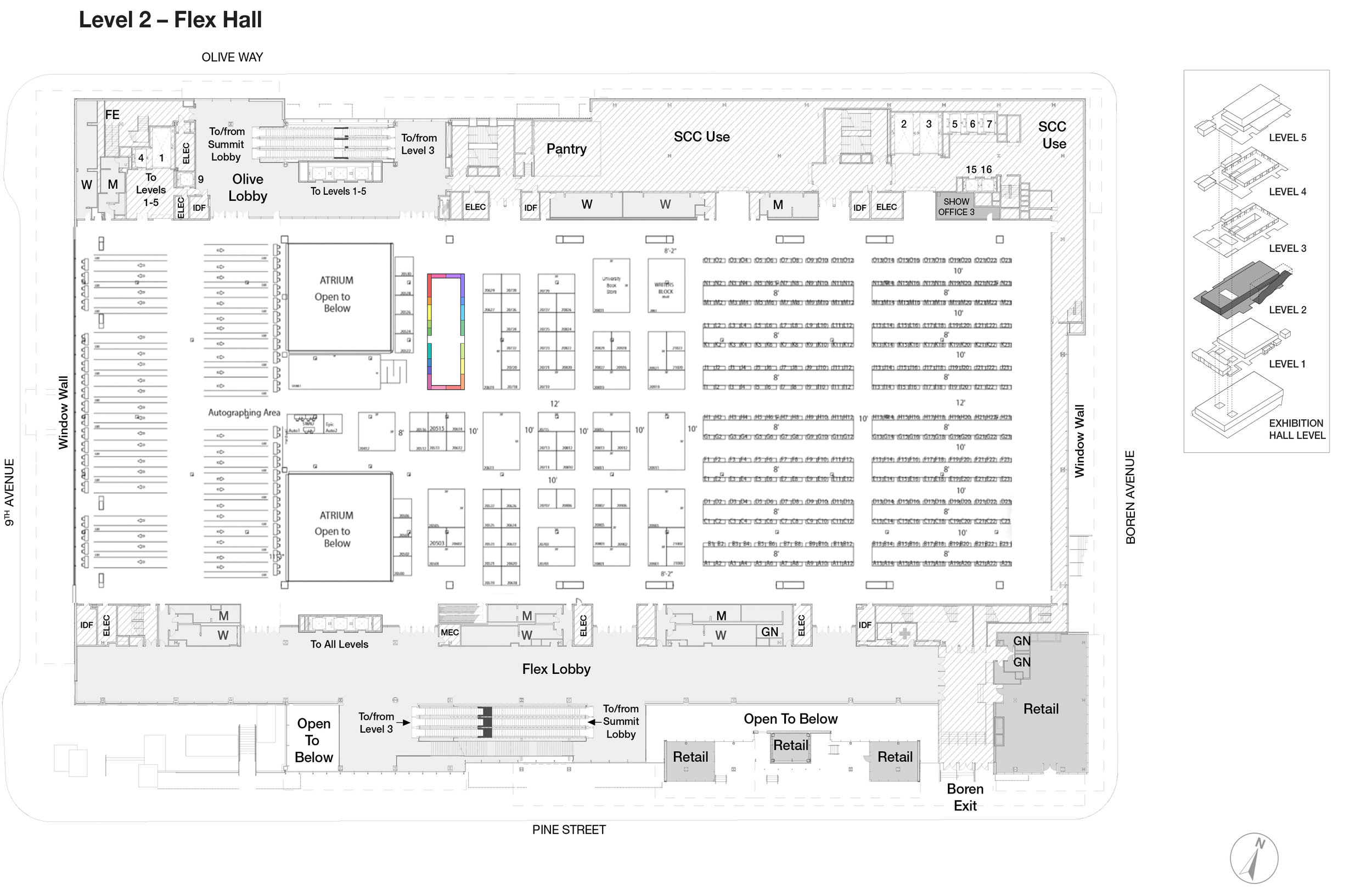 ECCC floor map for site.png